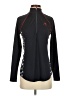 JoFit Black Sweatshirt Size S - photo 1