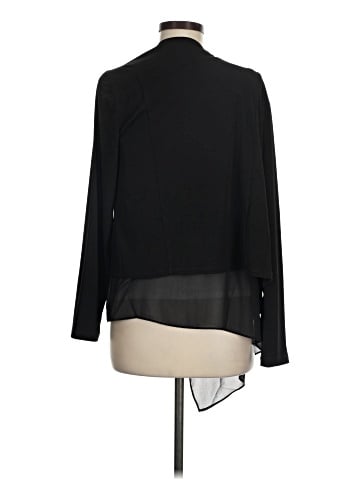 Susan Graver Cardigan (view 2)