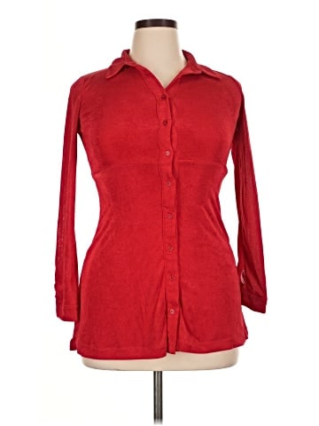 Bardot Casual Dress (view 1)