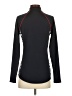 JoFit Black Sweatshirt Size S - photo 2