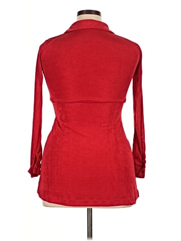 Bardot Casual Dress (view 2)