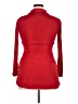 Bardot Red Casual Dress Size 14 - photo 2