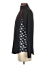 JoFit Black Sweatshirt Size S - photo 5