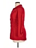 Bardot Red Casual Dress Size 14 - photo 5
