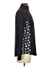 JoFit Black Sweatshirt Size S - photo 4