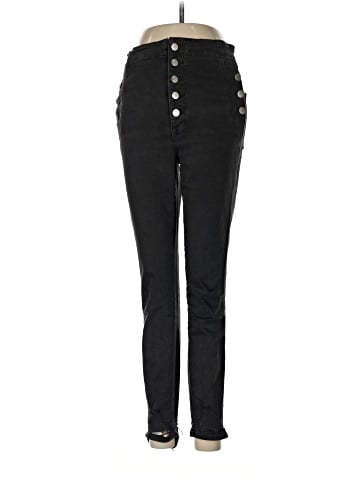 J Brand Jeggings (view 1)