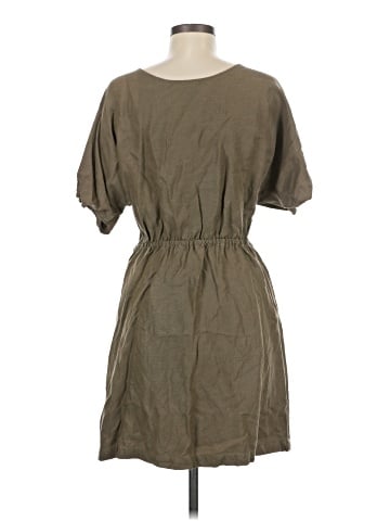 Vetta Casual Dress (view 2)