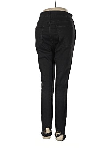 J Brand Jeggings (view 2)