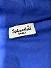 Splendid Blue Blazer Size S - photo 6