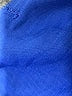 Splendid Blue Blazer Size S - photo 7