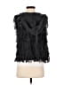 Tigerlily Black Kimono Size 4 - photo 2