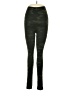 SPANX Camo Green Leggings Size M - photo 2