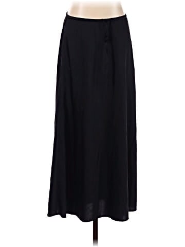 Abercrombie & Fitch Formal Skirt (view 1)