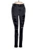 Levi's Hearts Black Jeans Size 25 waist - photo 1