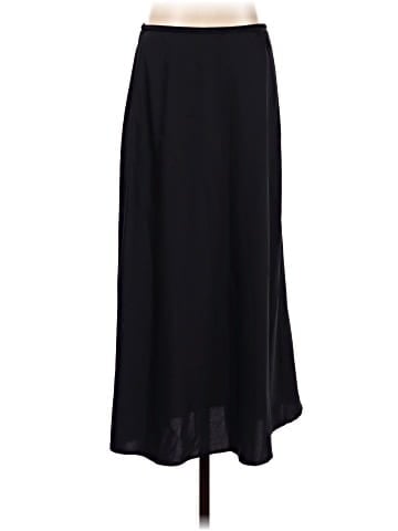 Abercrombie & Fitch Formal Skirt (view 2)