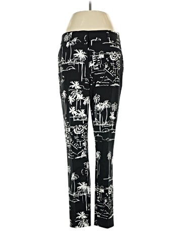 7th Avenue Design Studio New York & Company Casual Pants (view 1)