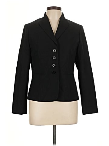 Classiques Entier Blazer (view 1)