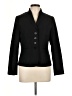Classiques Entier Black Blazer Size 12 (petite) - photo 1