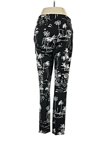 7th Avenue Design Studio New York & Company Casual Pants (view 2)