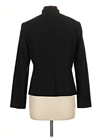 Classiques Entier Blazer (view 2)