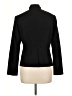 Classiques Entier Black Blazer Size 12 (petite) - photo 2