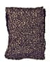 Assorted Brands 100% Nylon Purple Scarf One size - photo 2