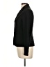 Classiques Entier Black Blazer Size 12 (petite) - photo 5