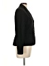 Classiques Entier Black Blazer Size 12 (petite) - photo 4