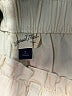 Universal Thread 100% Cotton Ivory Jeans Size 0 - photo 7