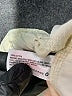 Universal Thread 100% Cotton Ivory Jeans Size 0 - photo 8