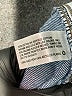 Universal Thread 100% Cotton Blue Jeans Size 2 - photo 8