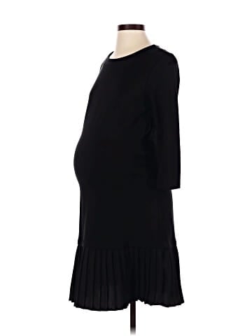 Seraphine Casual Dress (view 1)