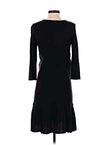 Seraphine Casual Dress (view 2)