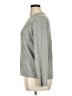 A New Day Gray Pullover Sweater Size XL - photo 5