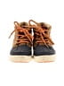 OshKosh B'gosh Tan Blue Sneakers Size 10 (kids) - photo 2