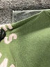 Old Navy Green Pullover Hoodie Size XS - photo 7