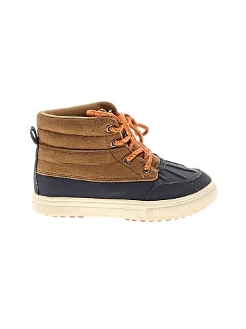 OshKosh B'gosh Sneakers (view 1)