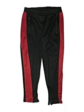 Galaxy By Harvic Track Pants