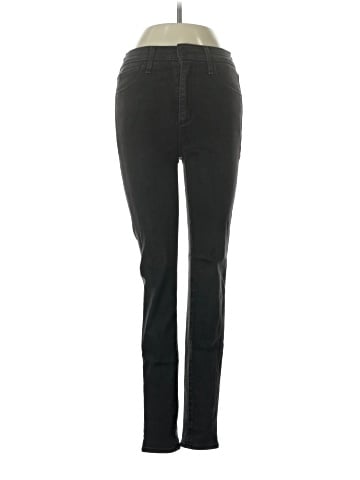 Abercrombie & Fitch Jeggings (view 1)