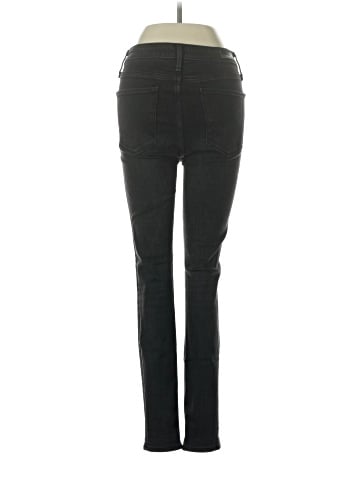 Abercrombie & Fitch Jeggings (view 2)