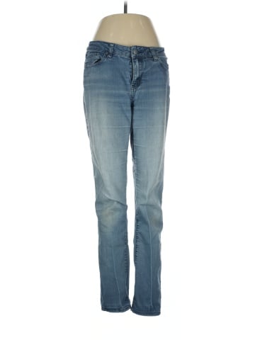 PrAna Jeans (view 1)