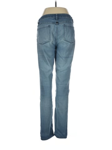 PrAna Jeans (view 2)