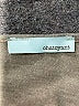 Chatoyant Gray Long Sleeve Top Size M - photo 7