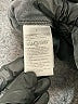 Old Navy Hearts Gray Jeans Size 6 - photo 8