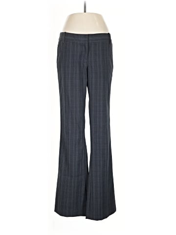 Attention Dress Pants (view 1)