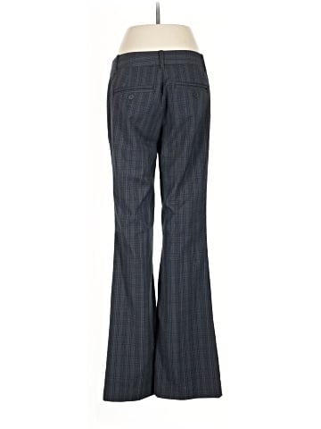 Attention Dress Pants (view 2)