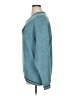 Haggar Teal Pullover Sweater Size XL - photo 5
