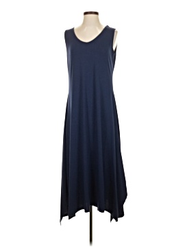 Travelsmith Casual Dress