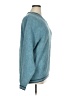 Haggar Teal Pullover Sweater Size XL - photo 4
