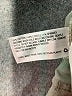 Universal Thread Green Cargo Pants Size 0 - photo 7